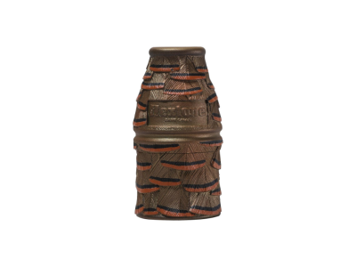 Flextone Thunder Yelper Call