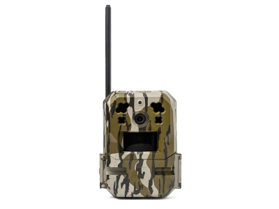 Moultrie Edge Pro Cellular Trail Camera