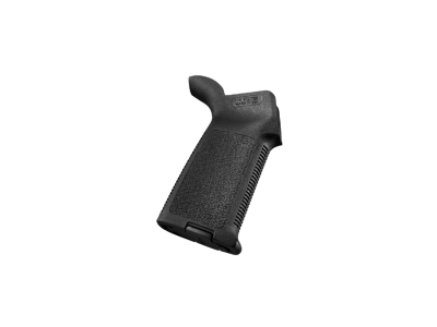 Magpul MOE Grip - AR15/M4, Black