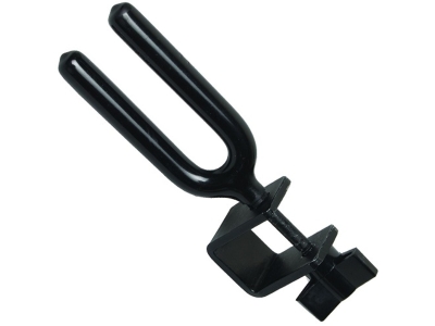 Summit Universal Bow Holder Climbing Treestand