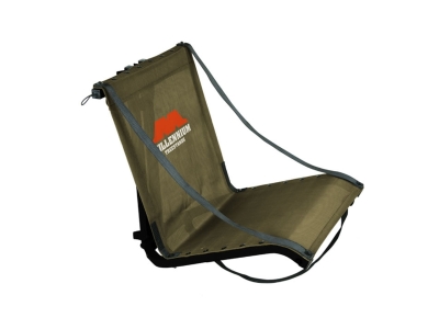 Millennium M-300 Aluminum Folding Tree Seat