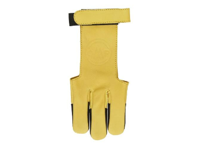 October Mountain Shooters Glove