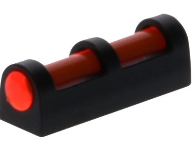 TruGlo Long Bead