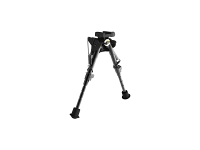 Caldwell XLA Pivot Bipod