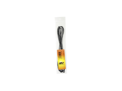October Mountain Recurve String