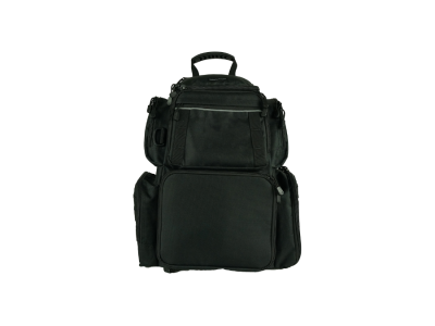 Boyt Harness Max-Ops Backpack Range Bag