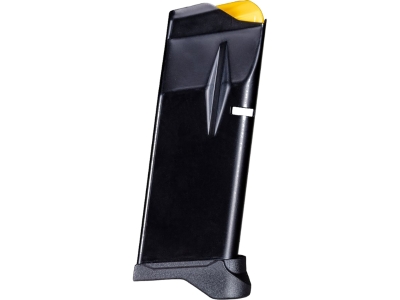 Taurus GX4 Magazine