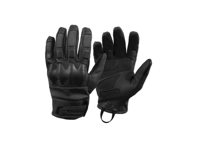 Magpul Breach Glove 2.0, XXL, Black