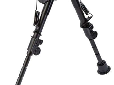 Caldwell Pic Rail XLA Fixed Bipod