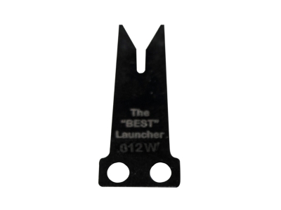 Specialty Best Blades