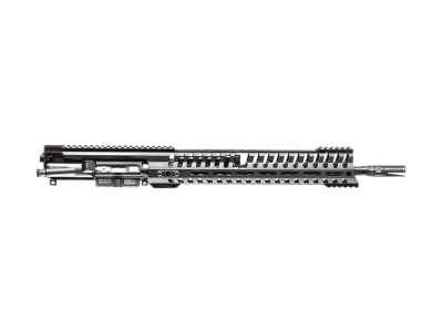 POF P415 Complete Upper .300 BLK 10.5" Piston, .300 AAC Blackout