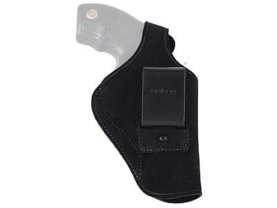 Galco IWB Holster, Fits Glock 17, RH