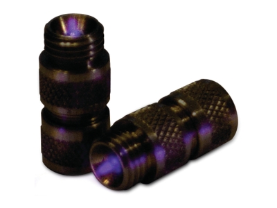 Viper Sight Light