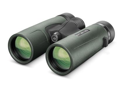 Hawke Nature-Trek 10x42 Green