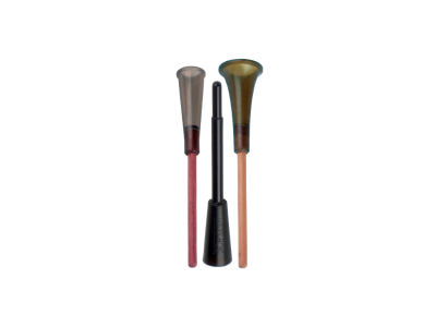 Primos Striker 3-Pack Turkey Call