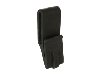 Third Hand Hip Clip