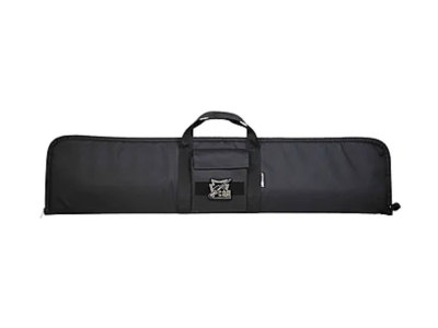 Crickett CPR Gun Case, Black