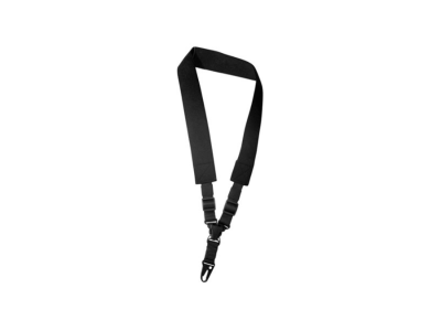 Outdoor Connection Tactical Single Point Sling