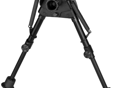 Harris Series S Model BR2 Bipod