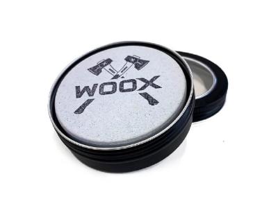 WOOX Professional Whetstone Disk - Puck