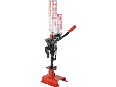 MEC Sizemaster w/o Primer Feed, .410 bore