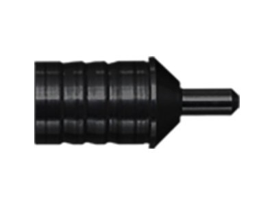 Victory Pin Bushings, 12
