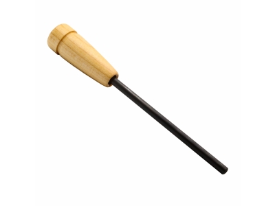 Woodhaven Carbon Striker