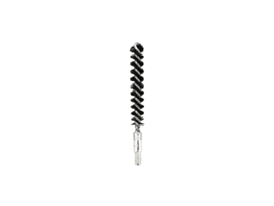 KleenBore Nylon Bristle Bore Brush