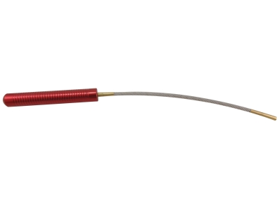 Pro-Shot Flexible Chamber Tool