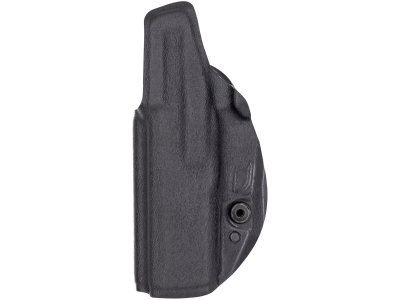 Safariland OWB Holster Fits Glock 43x/48 Right Hand