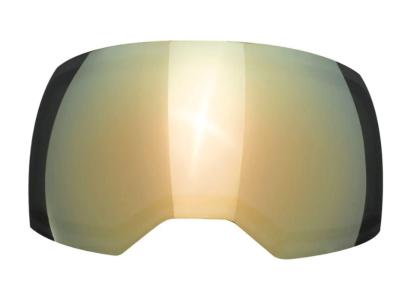 Empire EVS Replacement Thermal Lens, Clear