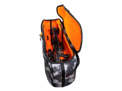 Plano Stealth Cossbow Case