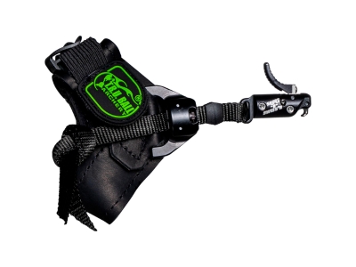 T.R.U. Ball Short N Sweet'R Hybrid Ultra Release