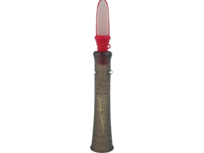 Primos Hot Dog Coyote Call