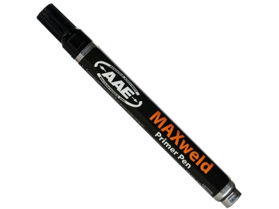 AAE Maxweld Primer Pen 0.34 fl. Oz.