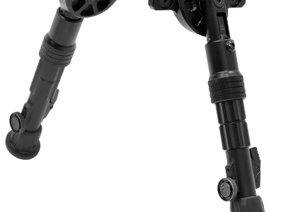 UTG Recon Flex M-LOK Bipod