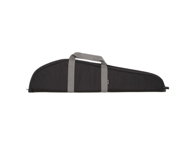 Allen Durango Case, Rifle, Black