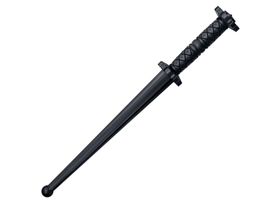 Cold Steel Rondel Training Dagger