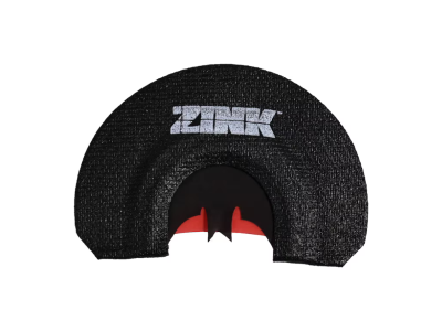 Zink Calls Zink Thunder ST Turkey Call