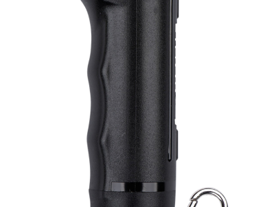 Sabre Flip Top Pepper Spray