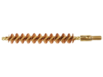 Tipton Best Bore Brush
