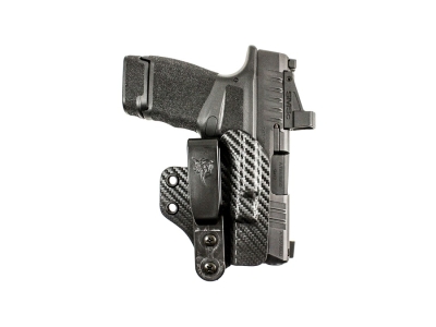 Desantis Gunhide Hellcat OSP Holster