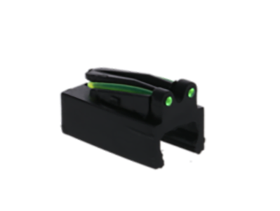 TruGlo Magnum Gobble-Dot Xtreme