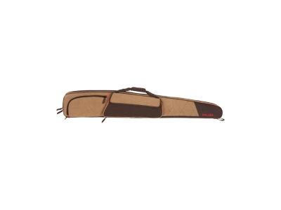 Allen Humbolt Shotgun Case, None