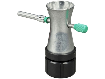 RCBS Powder Trickler-2