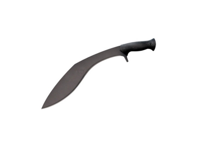 Cold Steel Royal Kukri Machete 14.00 in Blade