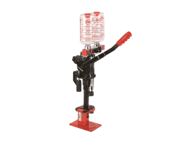MEC 600 Jr Mark 5 Single-Stage Reloader