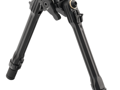 UTG TBNR M-LOK Bipod