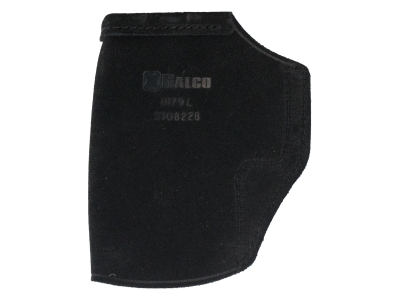 Galco IWB Holster, Fits Ruger LCP II & LCP Max, RH
