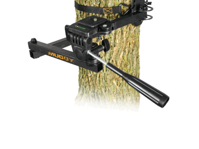 Muddy Basic Camera Arm